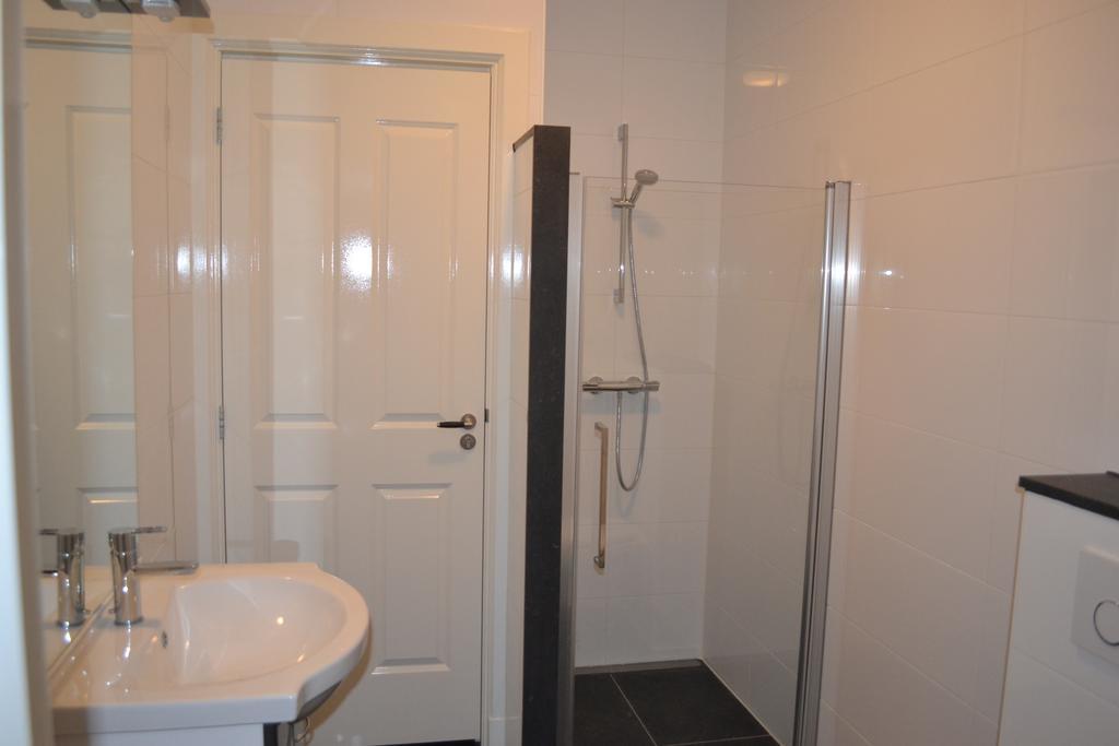 Appartement Residance Anne's